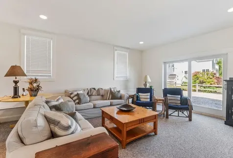 2188 Ocean Boulevard Rye NH 03870