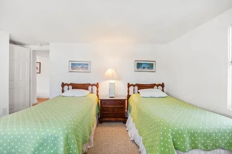 2188 Ocean Boulevard Rye NH 03870