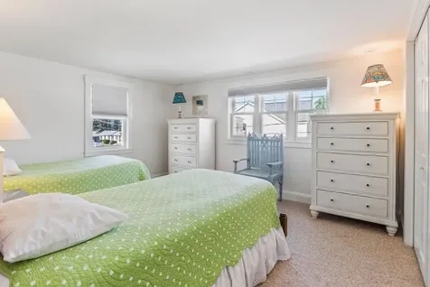 2188 Ocean Boulevard Rye NH 03870