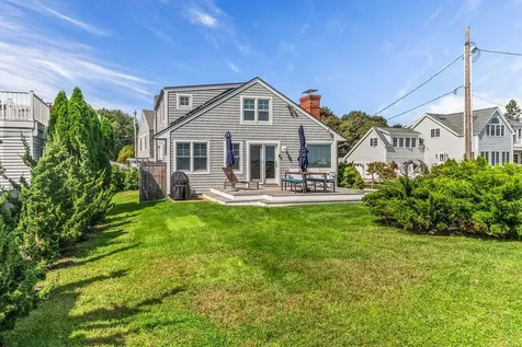 2188 Ocean Boulevard Rye NH 03870