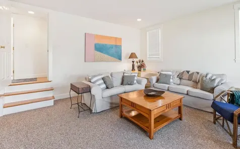 2188 Ocean Boulevard Rye NH 03870
