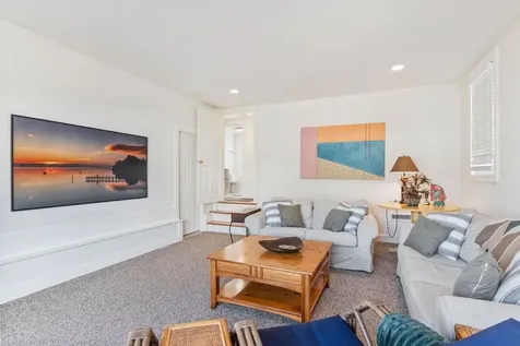 2188 Ocean Boulevard Rye NH 03870
