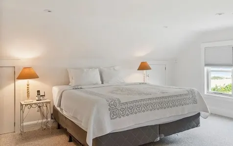 2188 Ocean Boulevard Rye NH 03870