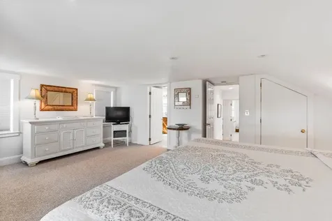 2188 Ocean Boulevard Rye NH 03870