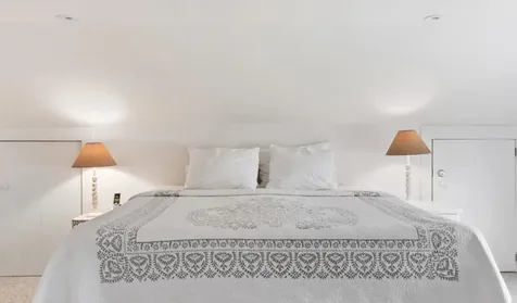 2188 Ocean Boulevard Rye NH 03870