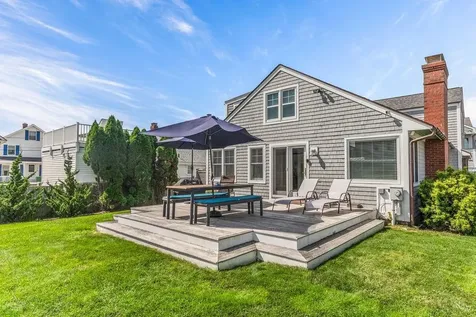 2188 Ocean Boulevard Rye NH 03870