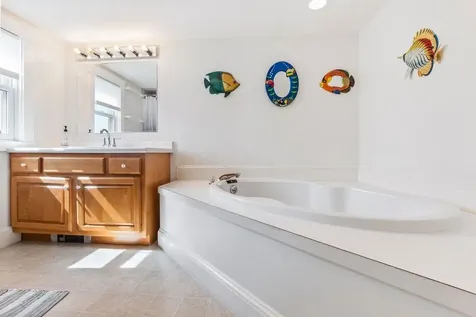 2188 Ocean Boulevard Rye NH 03870