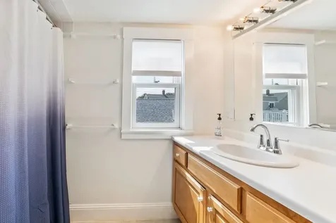 2188 Ocean Boulevard Rye NH 03870