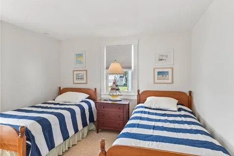 2188 Ocean Boulevard Rye NH 03870