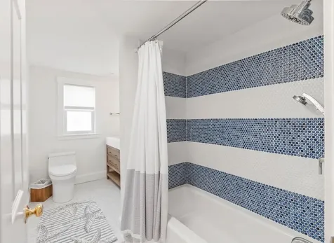 2188 Ocean Boulevard Rye NH 03870
