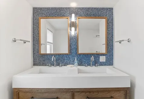 2188 Ocean Boulevard Rye NH 03870