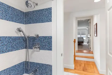 2188 Ocean Boulevard Rye NH 03870