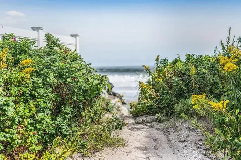 2188 Ocean Boulevard Rye NH 03870