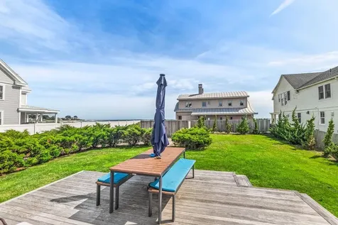 2188 Ocean Boulevard Rye NH 03870
