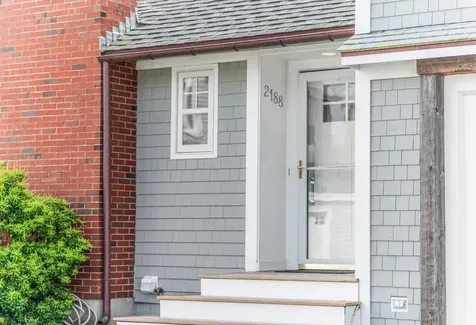 2188 Ocean Boulevard Rye NH 03870
