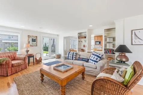 2188 Ocean Boulevard Rye NH 03870