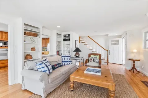2188 Ocean Boulevard Rye NH 03870