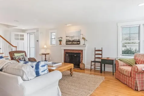 2188 Ocean Boulevard Rye NH 03870