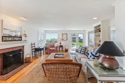 2188 Ocean Boulevard Rye NH 03870