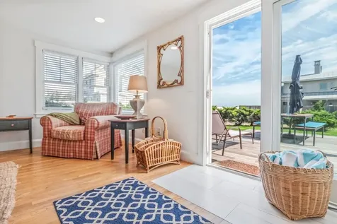 2188 Ocean Boulevard Rye NH 03870