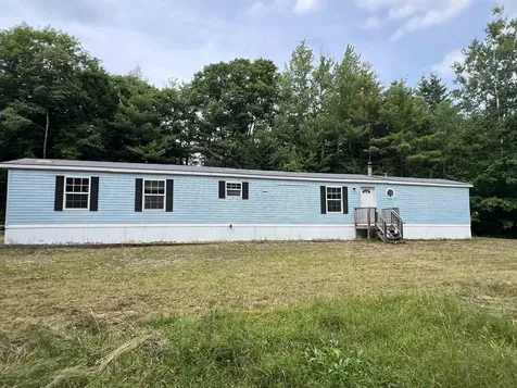 260 Bascom Road Newport NH 03773