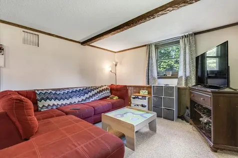 6 Vancor Drive Rockingham VT 05154