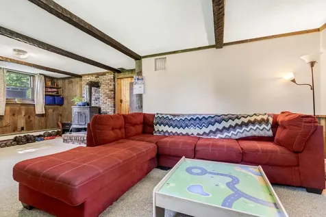 6 Vancor Drive Rockingham VT 05154