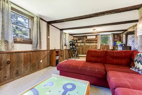 6 Vancor Drive Rockingham VT 05154