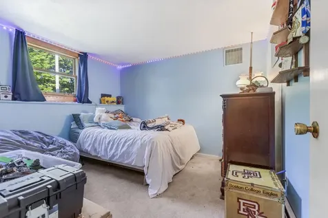 6 Vancor Drive Rockingham VT 05154