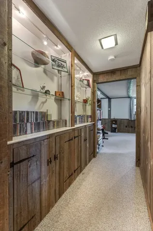 6 Vancor Drive Rockingham VT 05154