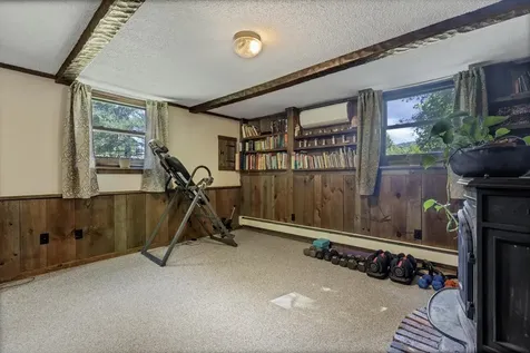 6 Vancor Drive Rockingham VT 05154