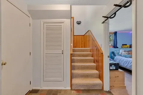 6 Vancor Drive Rockingham VT 05154