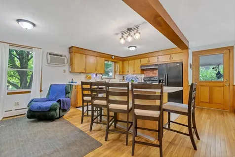 6 Vancor Drive Rockingham VT 05154