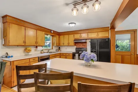 6 Vancor Drive Rockingham VT 05154
