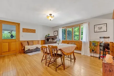 6 Vancor Drive Rockingham VT 05154