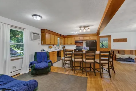 6 Vancor Drive Rockingham VT 05154