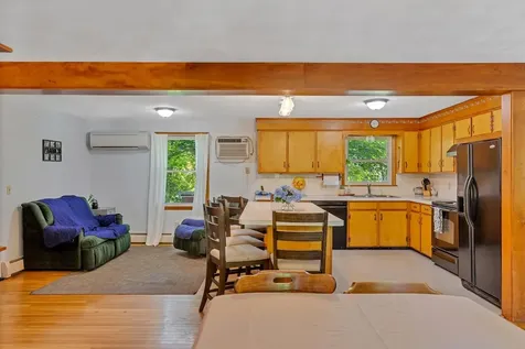 6 Vancor Drive Rockingham VT 05154