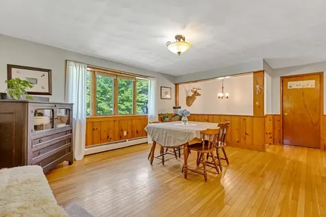 6 Vancor Drive Rockingham VT 05154