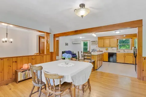 6 Vancor Drive Rockingham VT 05154