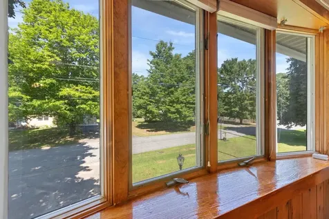 6 Vancor Drive Rockingham VT 05154
