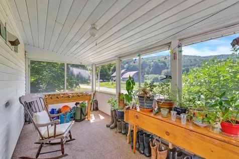 6 Vancor Drive Rockingham VT 05154