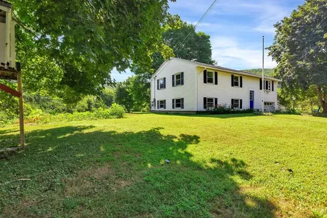 6 Vancor Drive Rockingham VT 05154