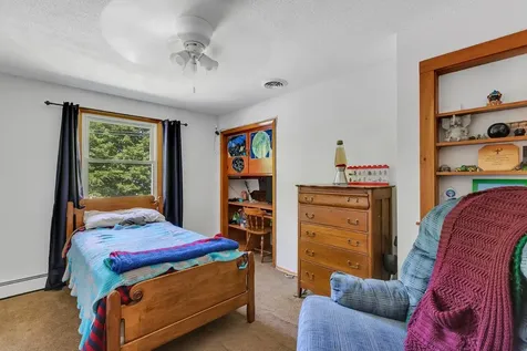 6 Vancor Drive Rockingham VT 05154
