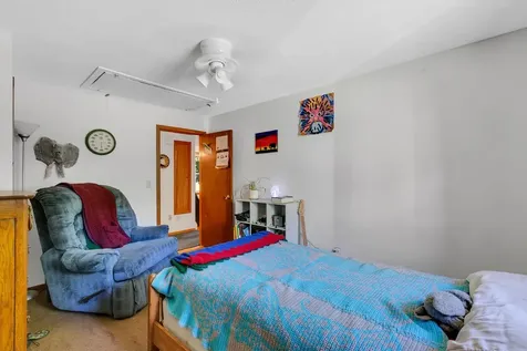 6 Vancor Drive Rockingham VT 05154