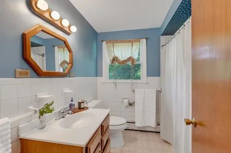 6 Vancor Drive Rockingham VT 05154