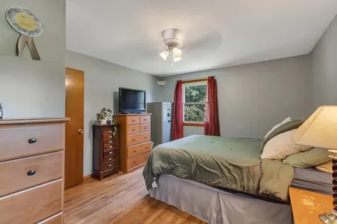 6 Vancor Drive Rockingham VT 05154