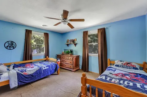 6 Vancor Drive Rockingham VT 05154