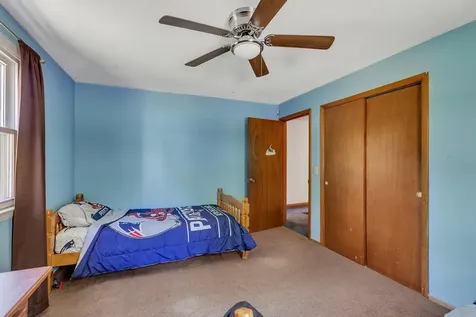 6 Vancor Drive Rockingham VT 05154