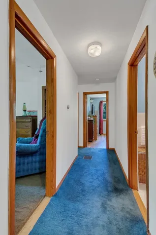 6 Vancor Drive Rockingham VT 05154