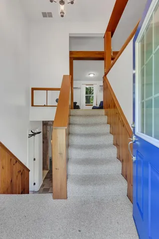 6 Vancor Drive Rockingham VT 05154
